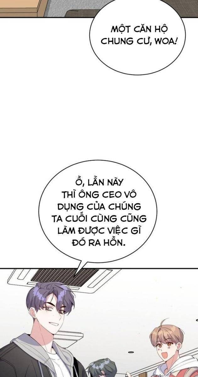 Hướng Dẫn Hồi Quy Dành Cho Thần Tượng - Page 72