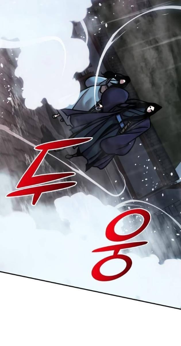 Tiểu Tử Đáng Ngờ Lại Là Cao Thủ - Page 185