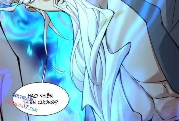Đồ Đệ Của Ta Đều Là Đại Phản Phái - Page 36