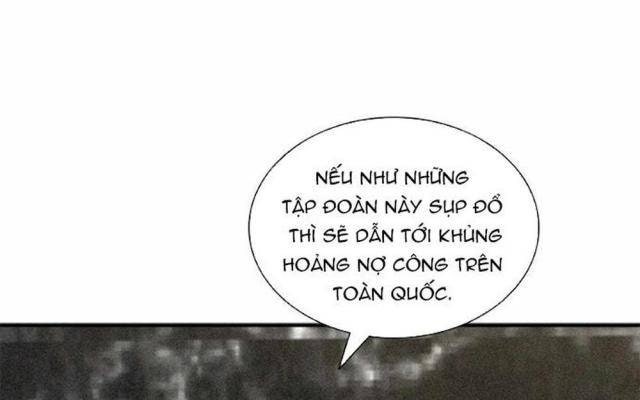 Chúa Tể Đồng Tiền - Page 70