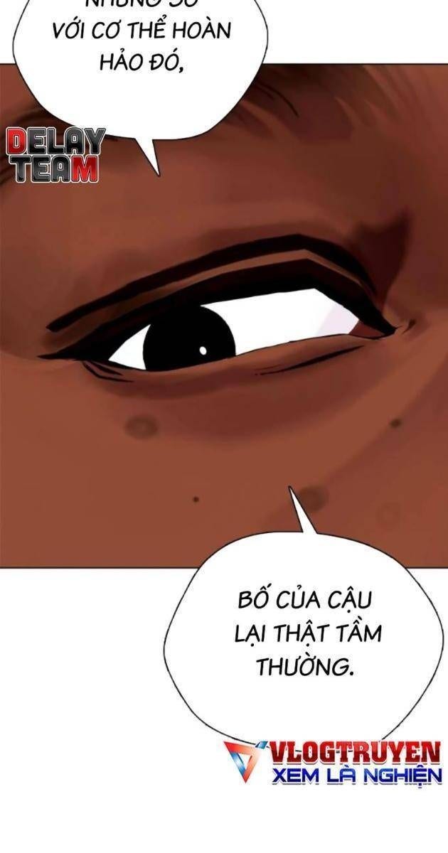 Loser Giỏi Võ - Page 141