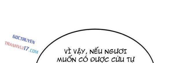 Đệ Tử Tu Luyện, Ta Nằm Chơi! - Page 22