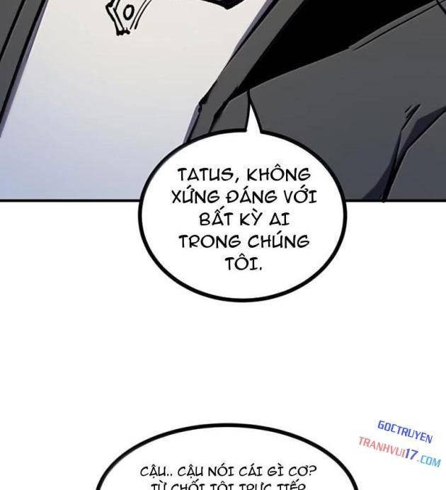 Ta Dựa Vào Nhặt Rác Trở Thành Vương Giả - Page 26