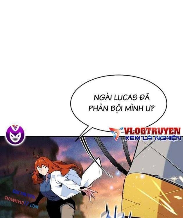 Đi Săn Tự Động Bằng Phân Thân - Page 102