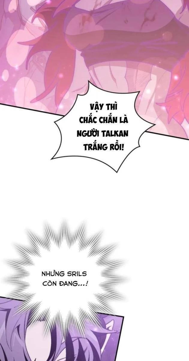 Hầm Ngục Mạnh Nhất - Page 16
