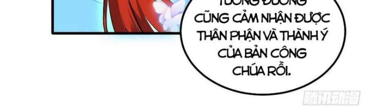 Nguyên Lai Ta Là Tu Tiên Đại Lão - Page 100