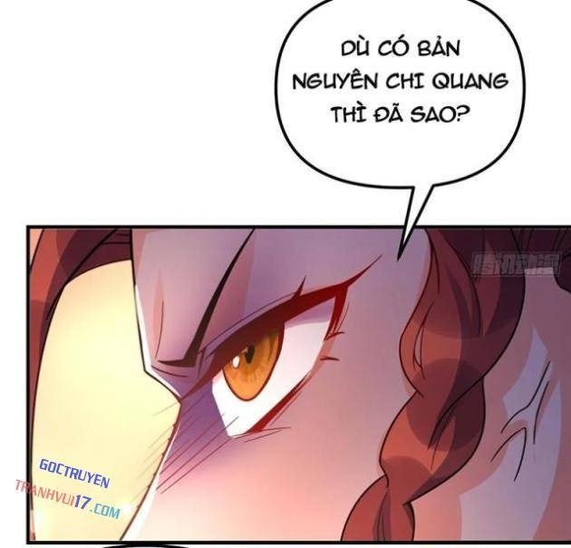 Nguyên Lai Ta Là Tu Tiên Đại Lão - Page 31