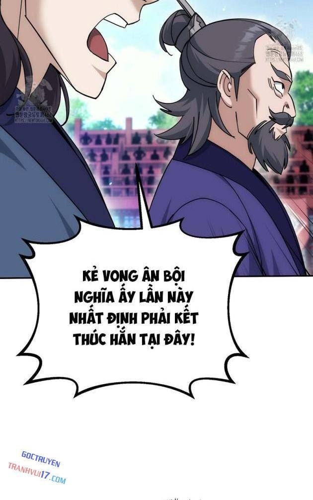 Hoạn Quan Tuyệt Luân - Page 60