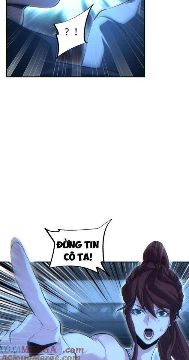 Mạt Thế Trùng Sinh: Ta Dựa Vào Mở Rương Vấn Dỉnh Đỉnh Phong - Page 23