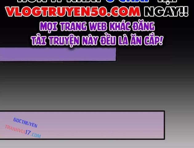 Dũng Giả Và Nữ Ma Vương - Page 39