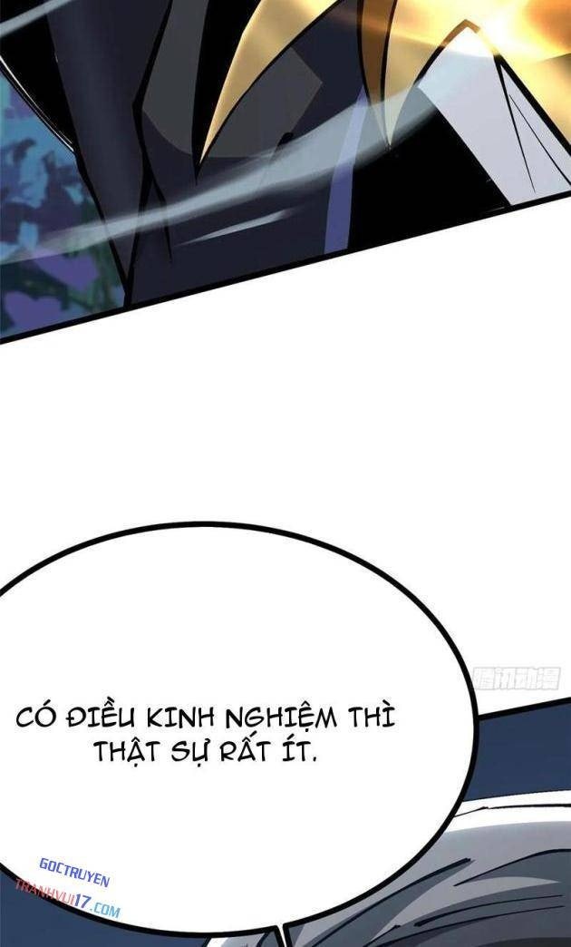 Ta Thật Không Muốn Học Cấm Chú - Page 24