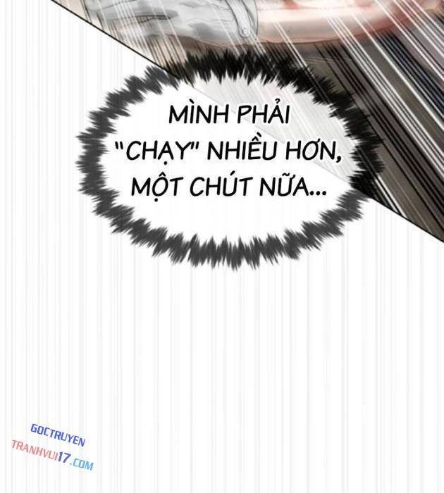 Sát Thủ Peter - Page 82