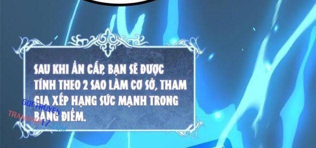 Người Giữ Cửa Vạn Giới - Page 12