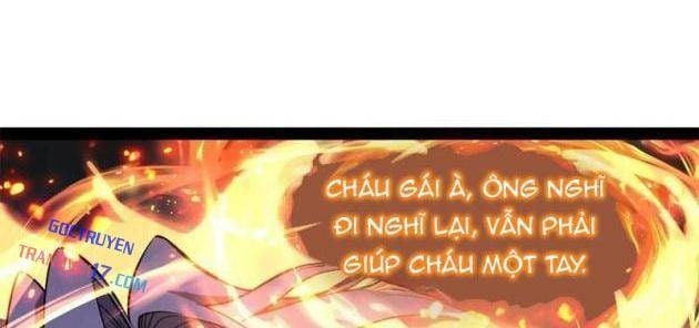 Người Giữ Cửa Vạn Giới - Page 2