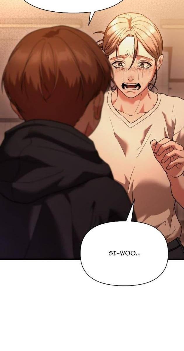 Tuyệt Đối Dân Cư - Page 65