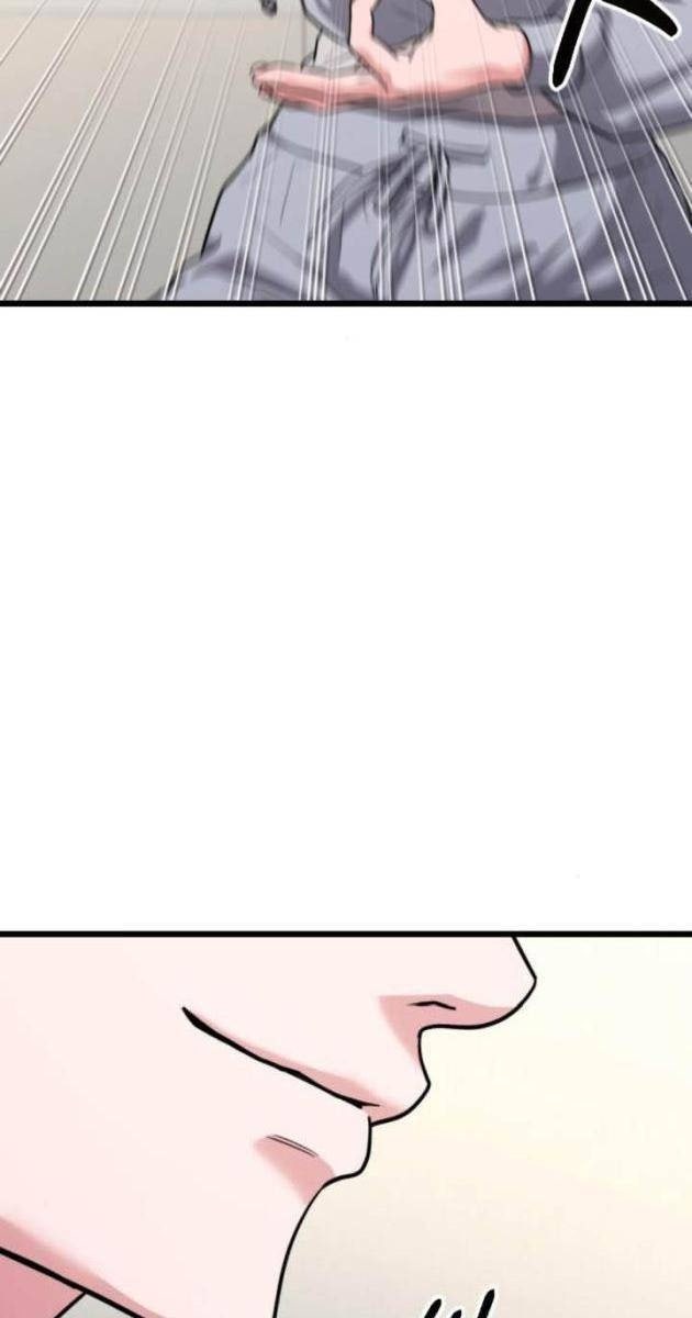 Tuyệt Đối Dân Cư - Page 106