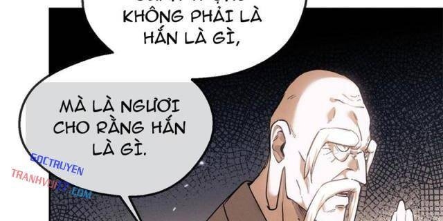 Đạo Quỷ Dị Tiên - Page 31