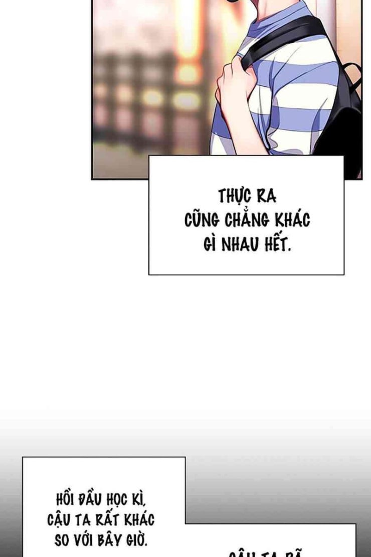 Đại Chiến Người Và Trùng - Page 69