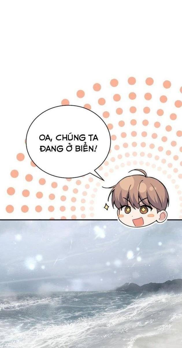 Hướng Dẫn Hồi Quy Dành Cho Thần Tượng - Page 35
