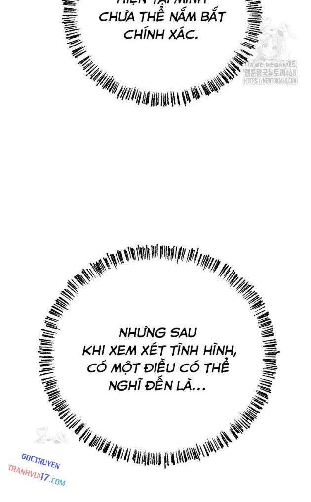 Tân Binh Của Đội Bóng Chày Quá Giỏi - Page 24