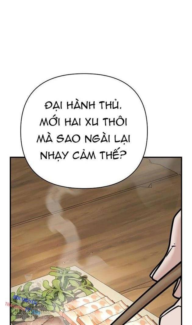 Tiểu Tử Đáng Ngờ Lại Là Cao Thủ - Page 12