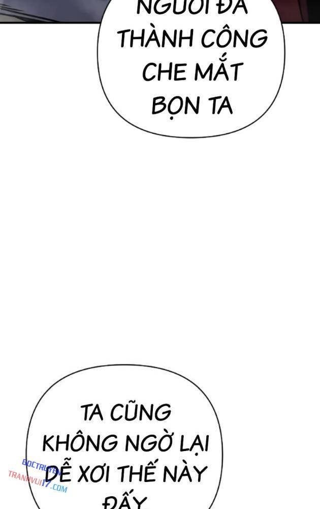 Tiểu Tử Đáng Ngờ Lại Là Cao Thủ - Page 85