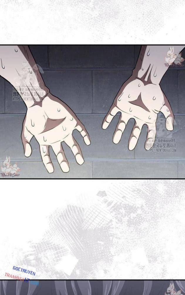 Ác Nhân Lồng Bát Giác - Page 23