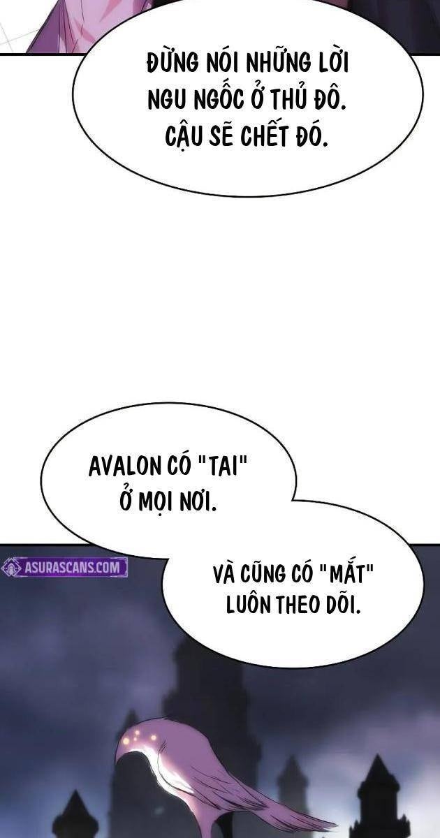 Bản Năng Hồi Quy Của Chó Săn - Page 37