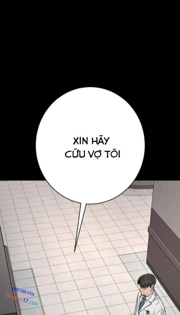 Cảnh Sát Báo Thù - Page 37
