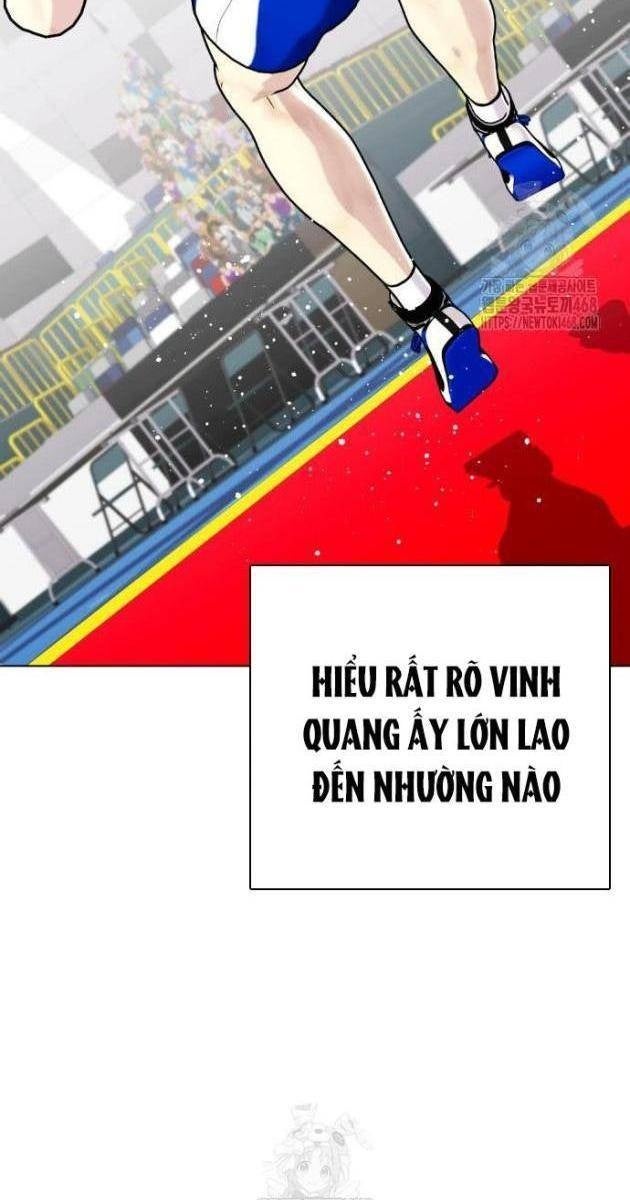 Loser Giỏi Võ - Page 81