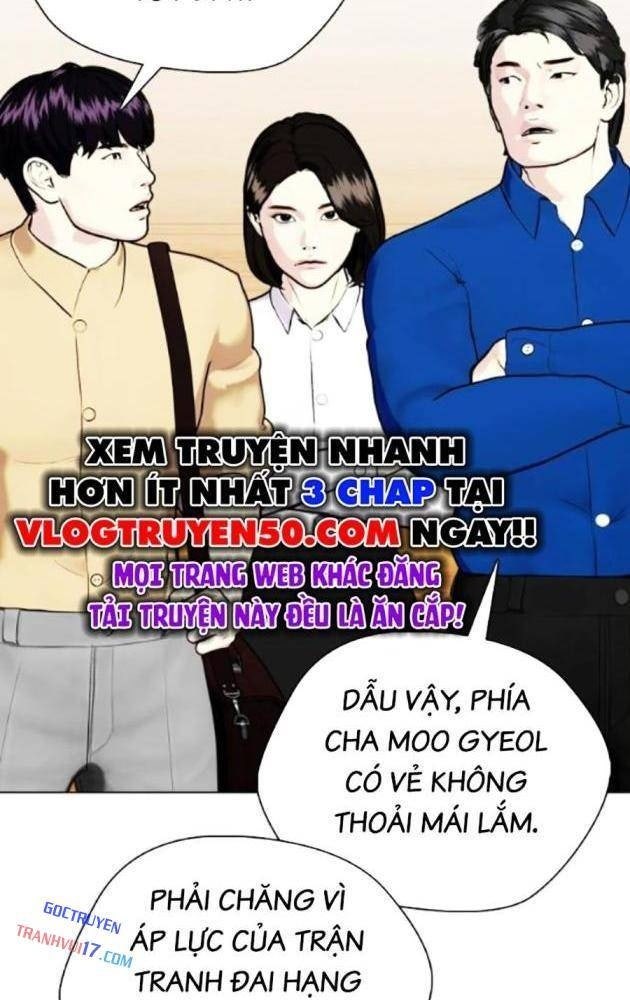 Loser Giỏi Võ - Page 181