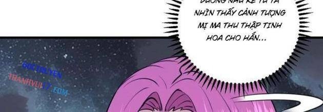 Ta Dựa Vào Hậu Cung Chinh Phục Thế Giới - Page 20