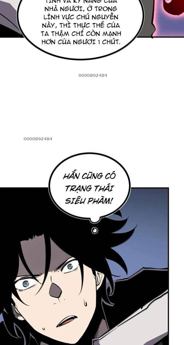 Ta Dựa Vào Nhặt Rác Trở Thành Vương Giả - Page 5