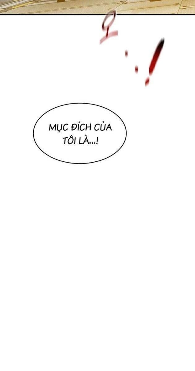 Đi Săn Tự Động Bằng Phân Thân - Page 50