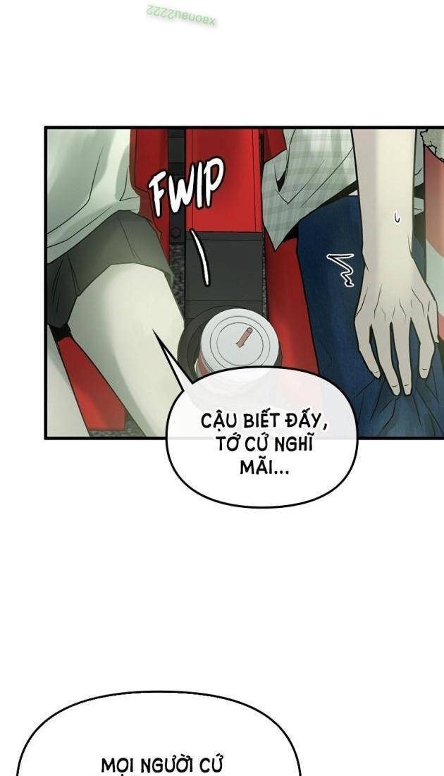 Trở Về Bên Chanbi - Page 83