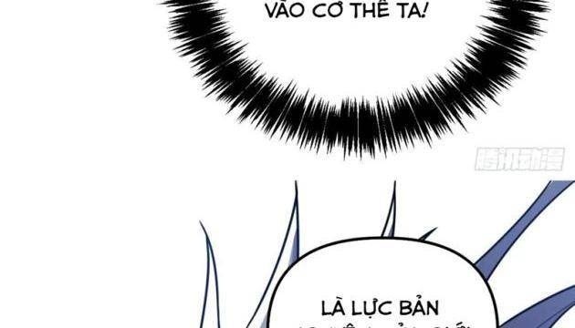 Nguyên Lai Ta Là Tu Tiên Đại Lão - Page 14