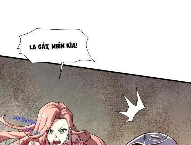 Chỉ Có Ta Có Thể Sử Dụng Triệu Hoán Thuật - Page 36