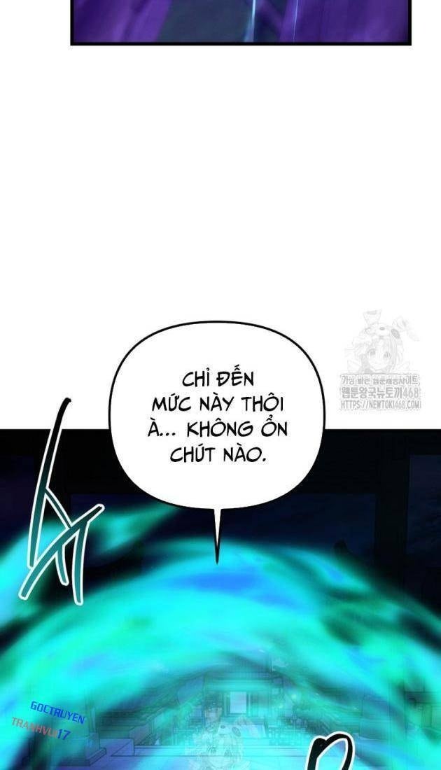 Võ Thần Tái Sinh - Page 62