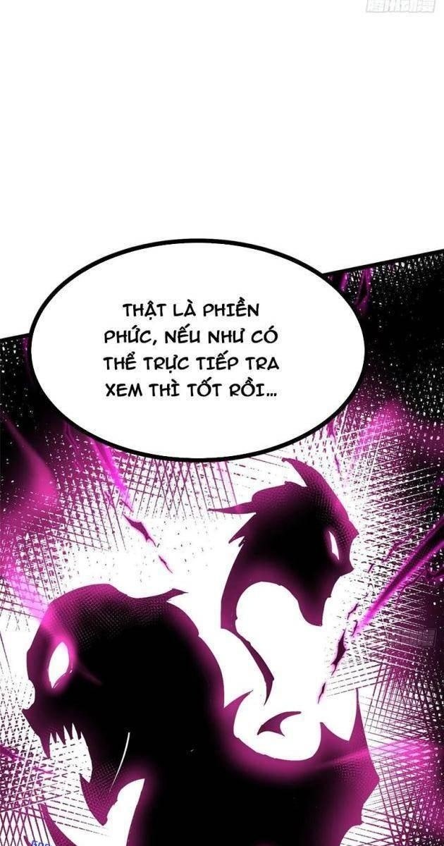 Ta Thật Không Muốn Học Cấm Chú - Page 8