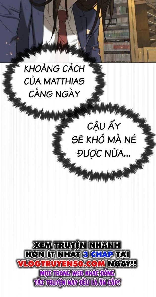 Sát Thủ Peter - Page 189