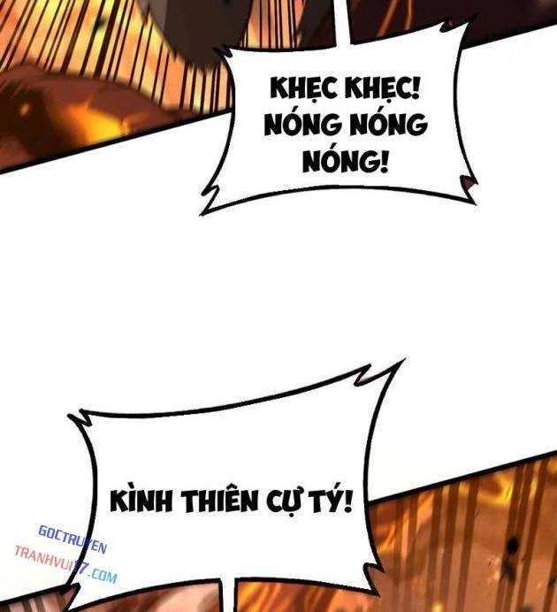Lão Xà Tu Tiên - Page 68