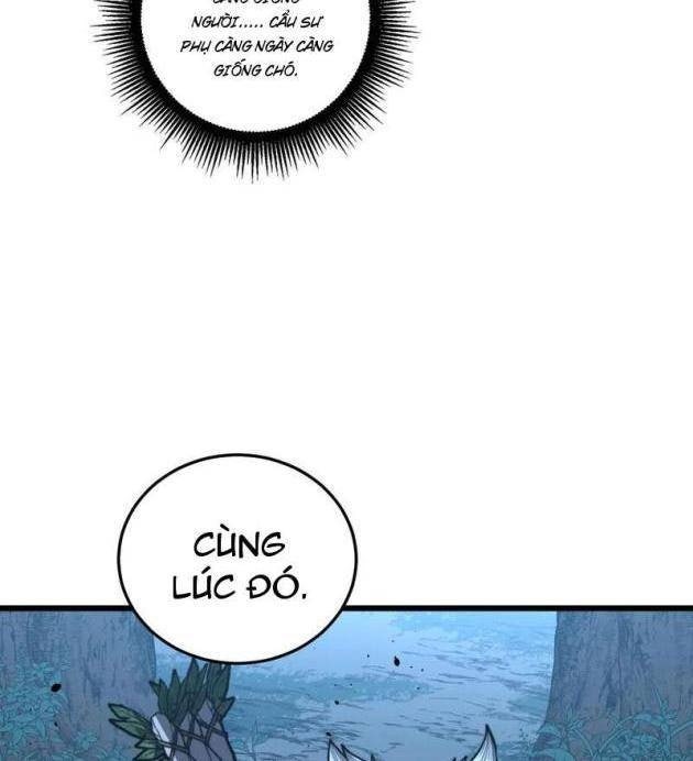 Lão Xà Tu Tiên - Page 38