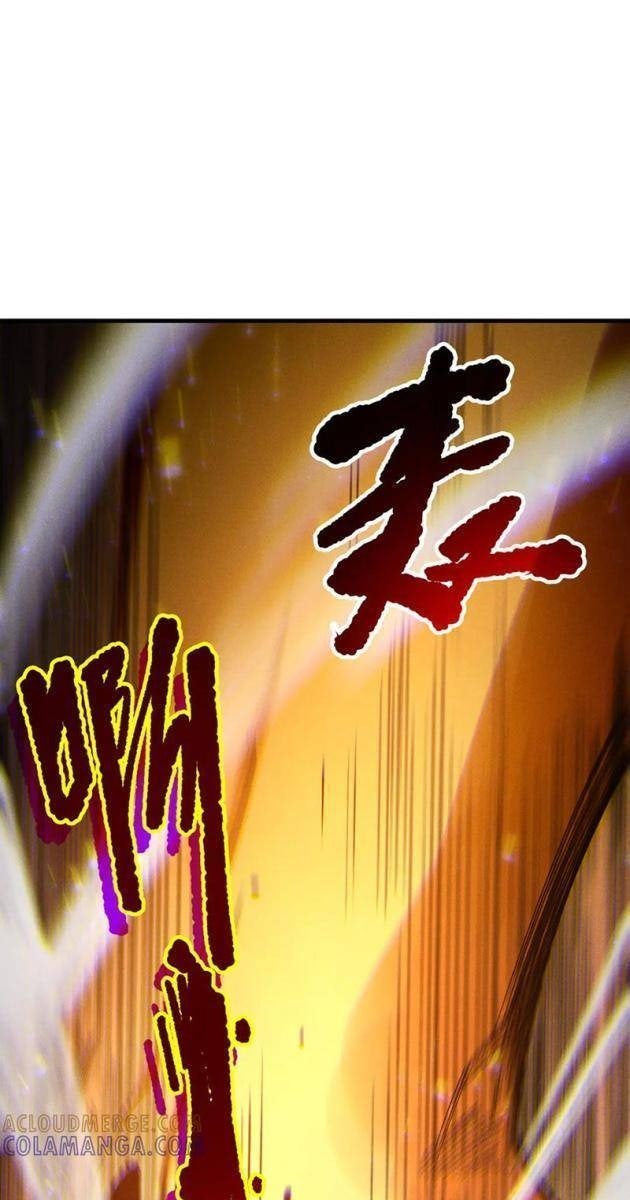 Thảm Họa Tử Linh Sư - Page 7