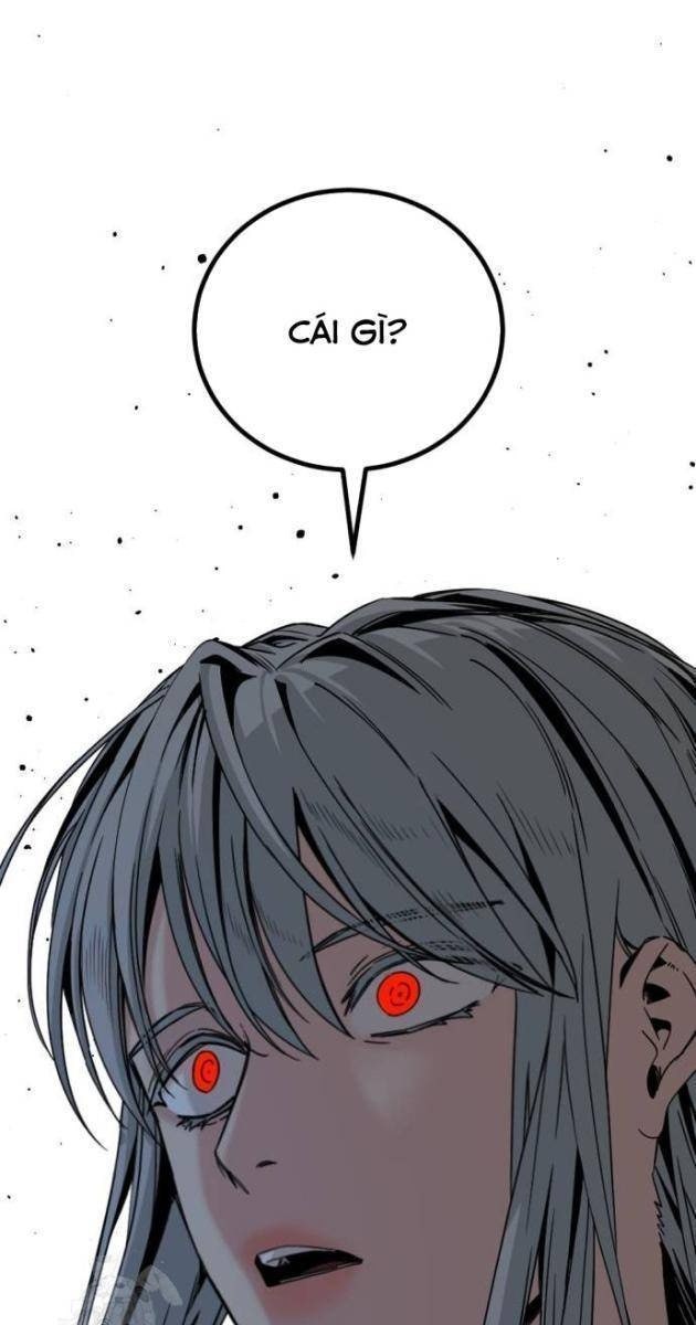 Kẻ Giết Anh Hùng - Page 39