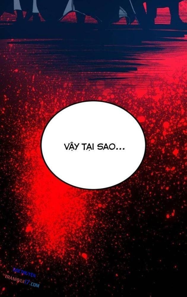 Kẻ Giết Anh Hùng - Page 28