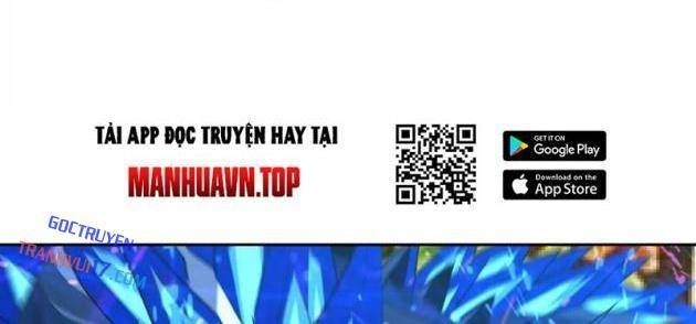 Trùng Sinh Thành Godzilla 2: Thú Thần Quật Khởi - Page 70
