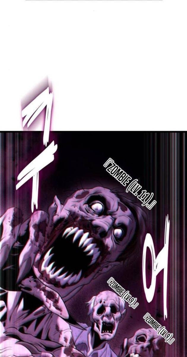 Tuyệt Đối Dân Cư - Page 52
