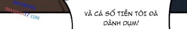 Tuyệt Đối Dân Cư - Page 109