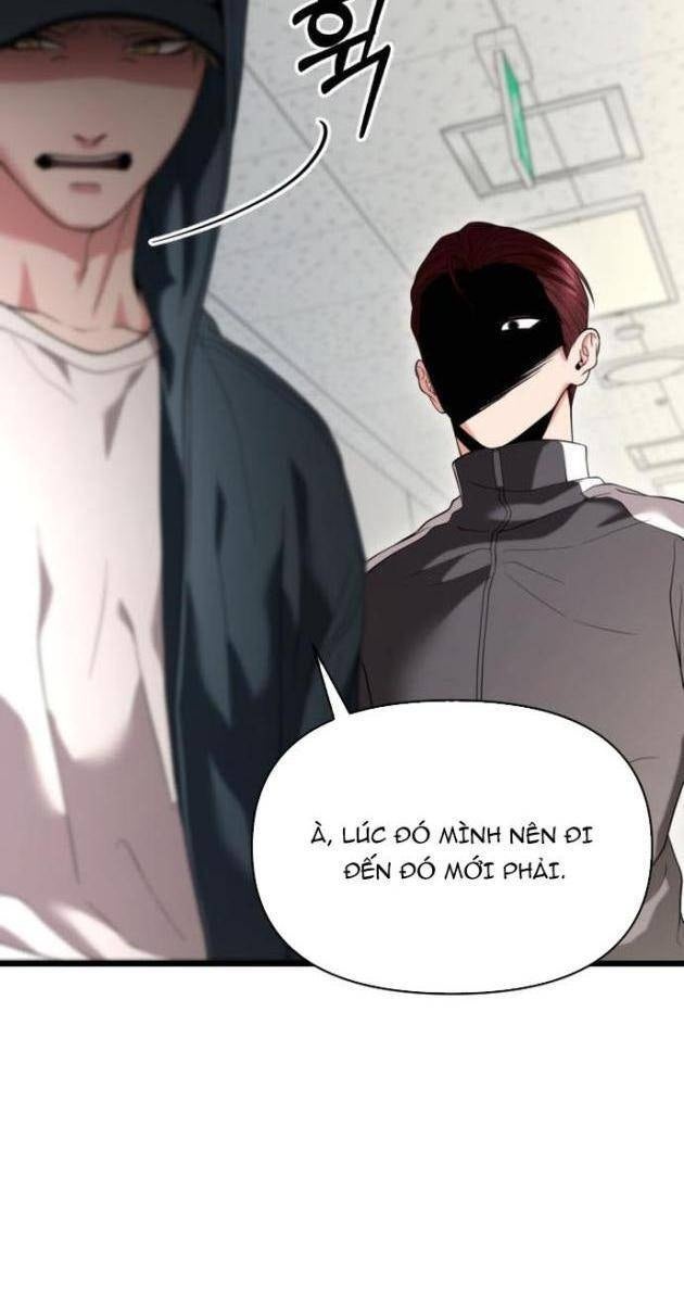 Tuyệt Đối Dân Cư - Page 119