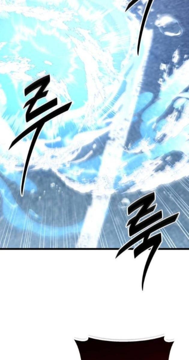 Tuyệt Đối Dân Cư - Page 89